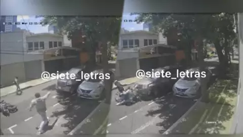 Atropellan asaltantes.jpg