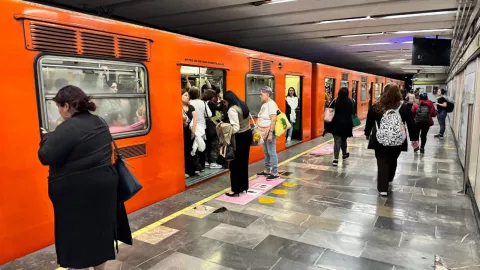 Metro-CDMX-extiende-horario-por-el-Axe-Ceremonia.jpg