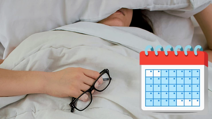 Día de descanso oficial