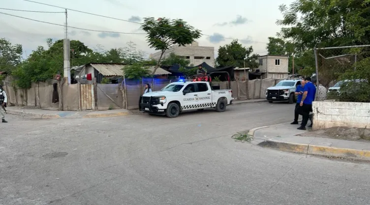 Violencia Sinaloa: Coparmex denuncia pérdida de más de 44 mil empleos.