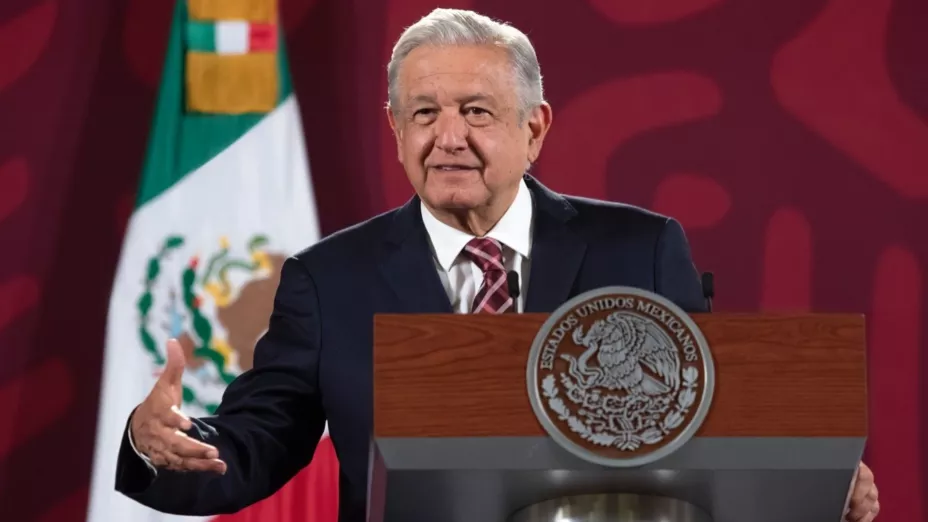 AMLO CPM 25 ABRIL 2022.jpeg