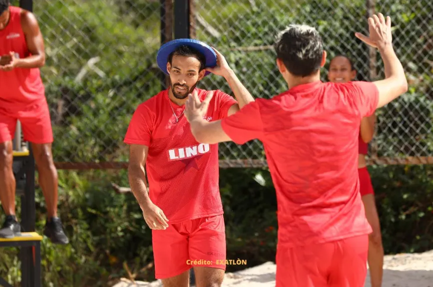 11 Al final Lino es dominante en el juego.jpg
