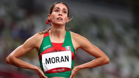 paola_moran_mexicanos_tokyo_2020