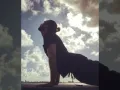 Valentino yoga.jpg
