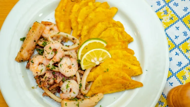 Descubre cuáles son las mejores recetas de Cuaresma