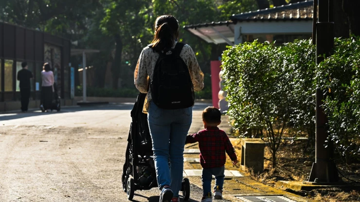 ¡Para frío en mi casa! Estas son las colonias más frías de Guadalajara