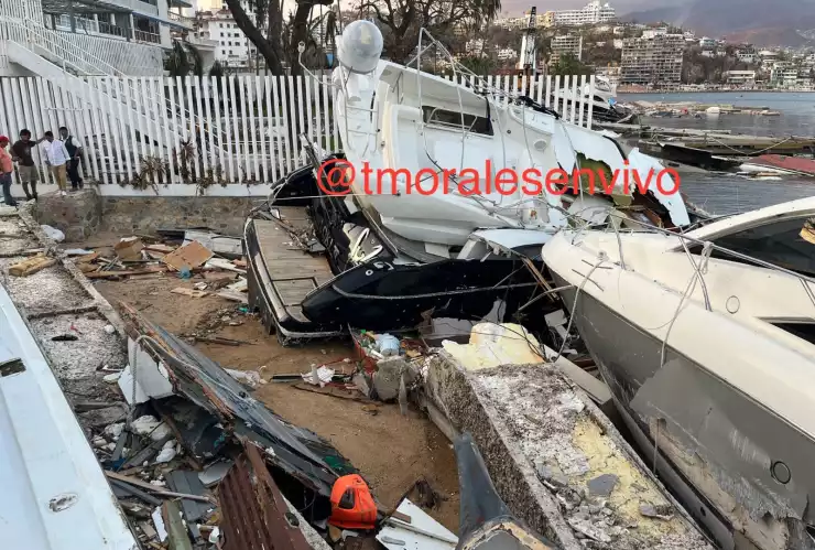 WhatsApp Image 2023-11-08 at 5.58.41 PM.jpeg