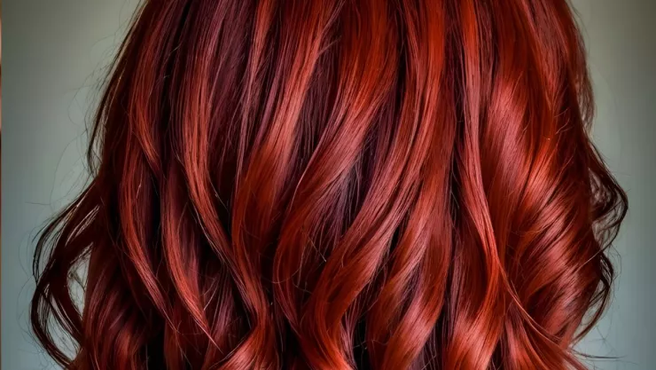 /estilo-de-vida/3-tonos-rojo-mujeres-cabello-corto