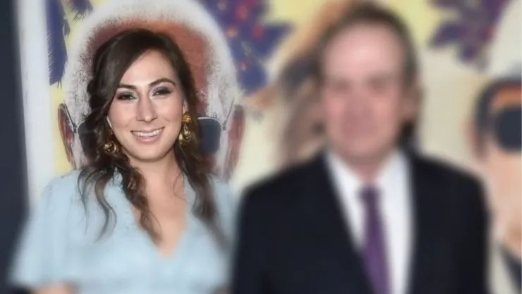 Encuentran sin vida a la hija de un reconocido actor de Hollywood.jpg