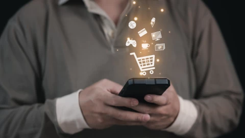 Transferencias fantasma; Así funciona el nuevo tipo de fraude que preocupa a Condusef