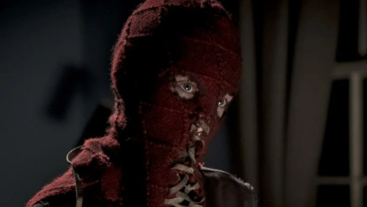 Brightburn: Son of Darkness: Lo que sabemos de la secuela