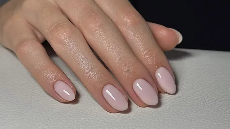uñas jabon soap nails uñas minimalistas 4.jpg