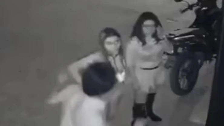 Caso Melanie Barragán_ Influencer Derek Trejo paga cirugía y ofrece recompensa a quién encuentre a su agresor.jpg