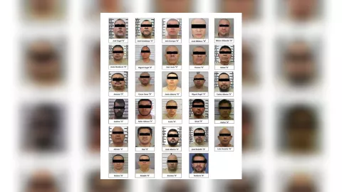 narcotraficantes extraditados de mexico a estados unidos hoy lista 29 capos.jpg