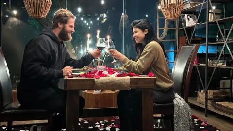 ¿Por qué Jorge Losa decidió no proponerle matrimonio a Ferka?.jpg