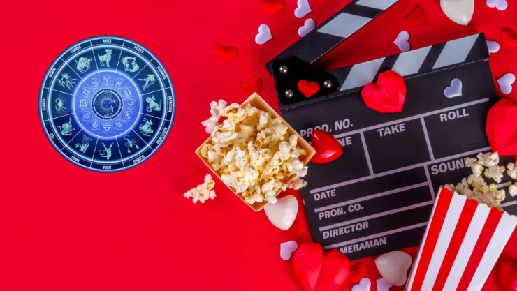 Los signos que pueden dejarte plantado en una cita