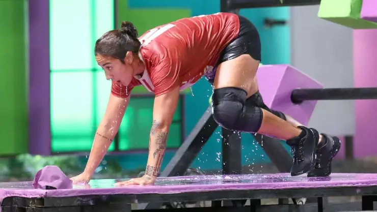 Exatlón México_ ¿Quién gana la Villa 360 hoy jueves 01 de febrero de 2024?