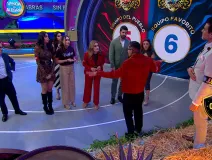 Sin Palabras