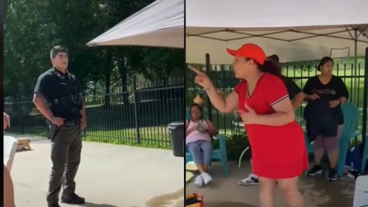 mexicanas música EU discriminación.jpg