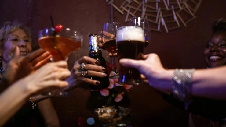 CDMX-confirman-Ley-Seca-en-esta-alcaldía-durante-15-y-16-de-septiembre-por-fiestas-patrias