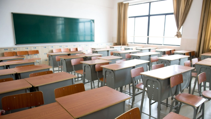 Consejo Técnico SEP