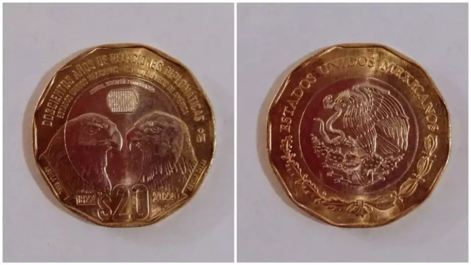 moneda-de-20-pesos-5-millones-coleccionistas-estados-unidos-eu-portada