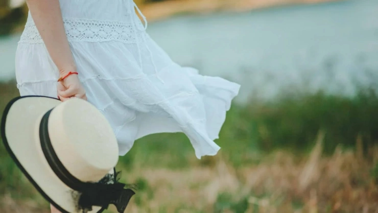 por qué hay tanto viento aire en puebla marzo 2024