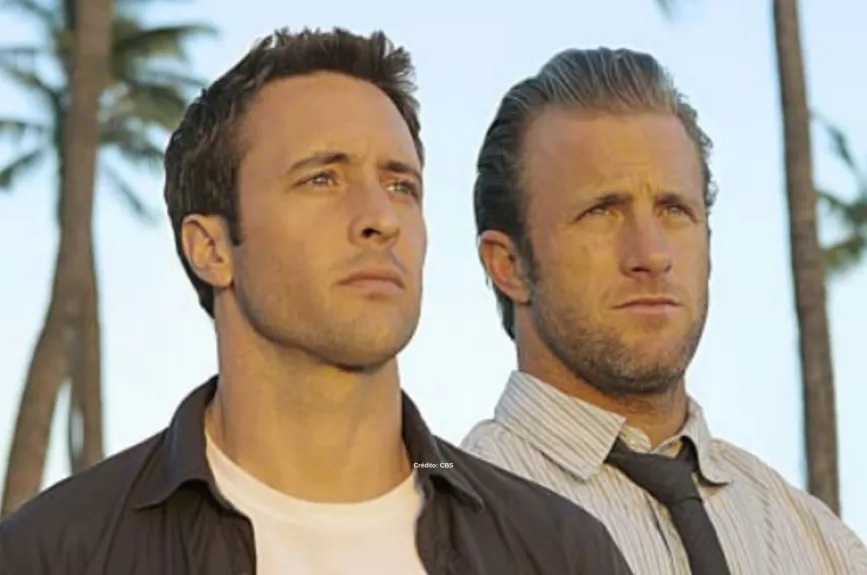 steve-mcgarrett-daniel-williams