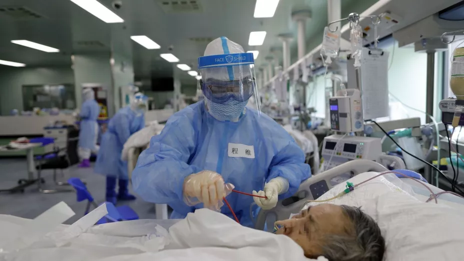 coronavirus china_notimex.jpg