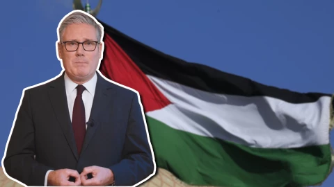 Reino Unido ‘cumple amenaza’ a Israel_ Reconoce al Estado de Palestina; aseguran que ‘buscan revivir esperanza de paz’.jpg