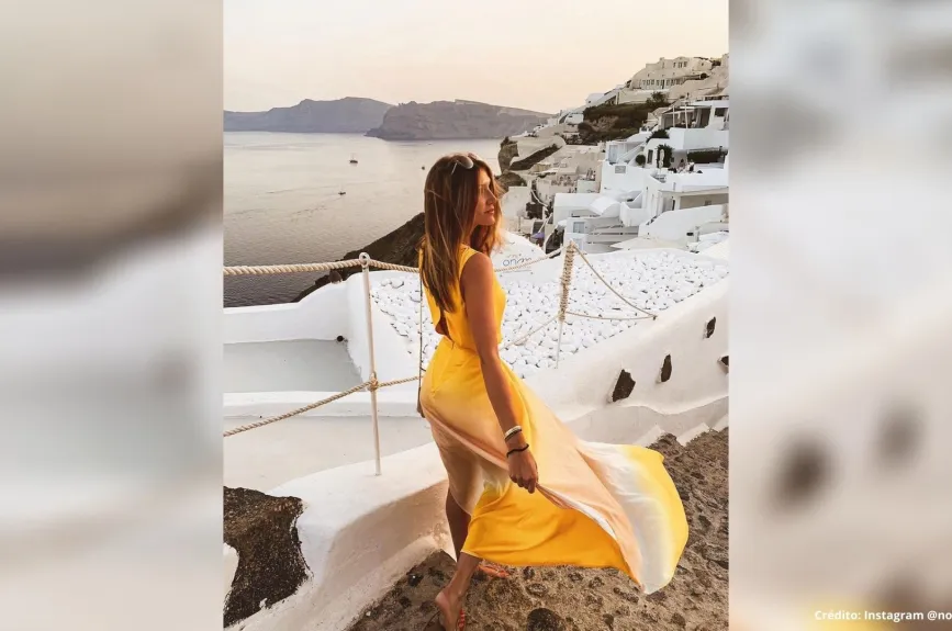 12 Noemie Happart instagram fotos biografía.jpg