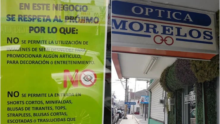 optica_reynosa.jpg