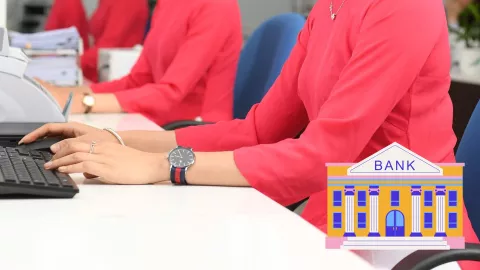 ¿Abren los bancos el 24 y 25 de diciembre en Aguascalientes o cierran por Navidad?