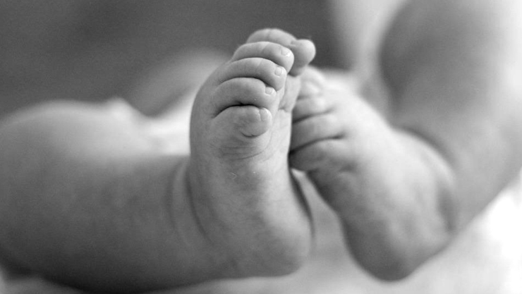 bebé congelador India.jpg