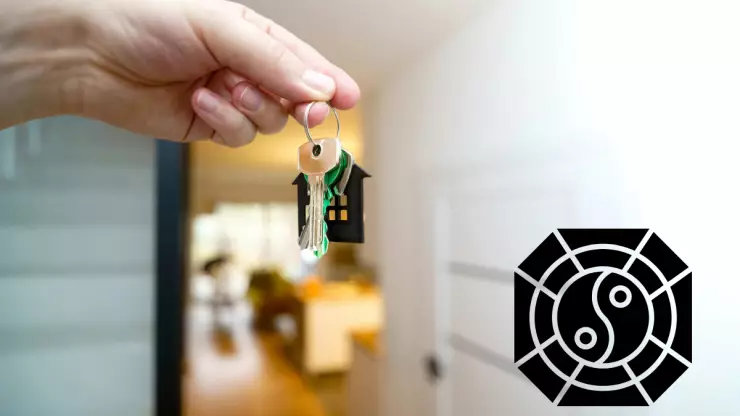 feng shui-llaves.png