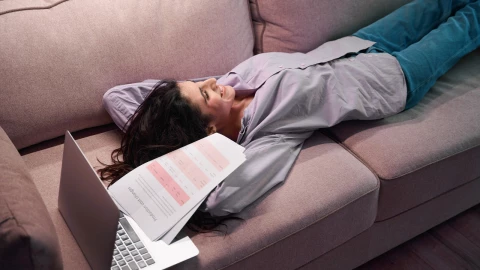 ¡Día del Trabajo! ¿Habrá puente el próximo 1 de mayo?