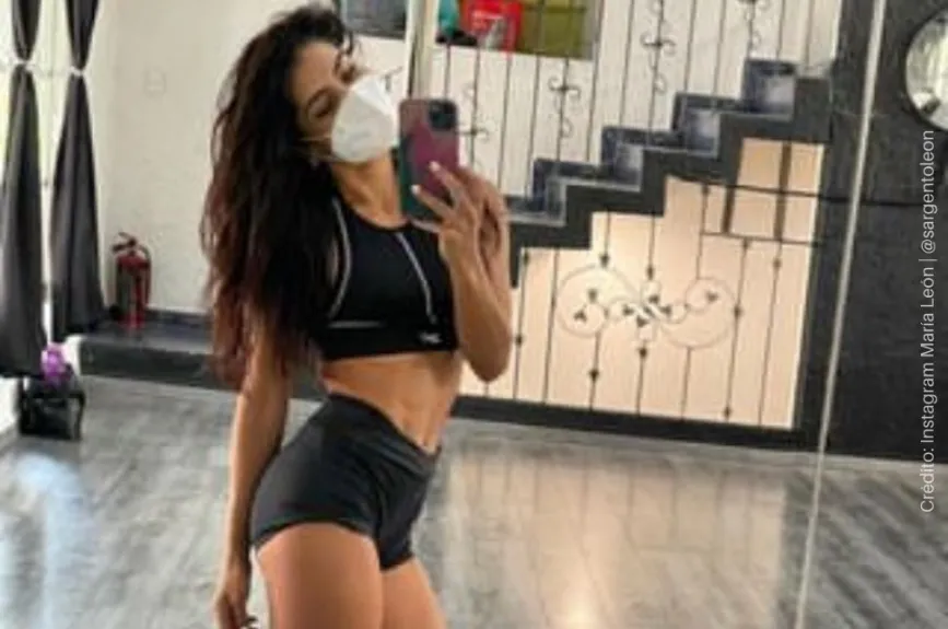 Maria León Cubre Bocas.jpg