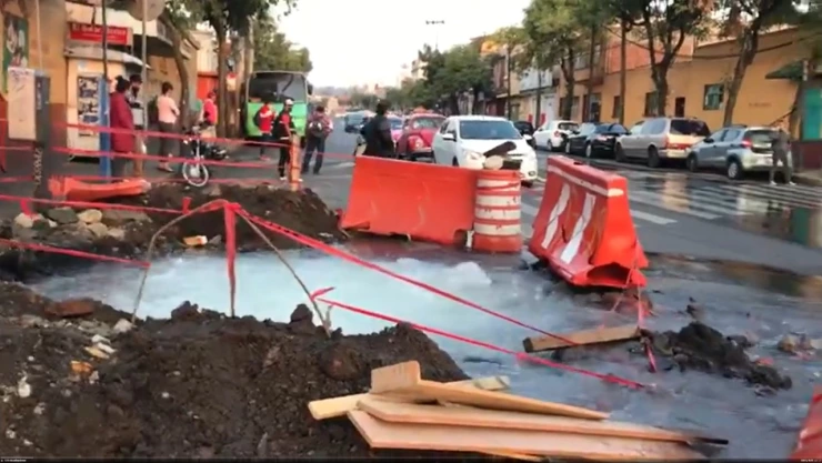 WhatsApp Image 2020-05-22 at 09.28.03.jpeg