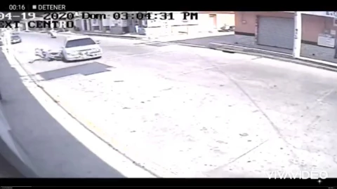 WhatsApp Image 2020-04-21 at 10.40.20.jpeg