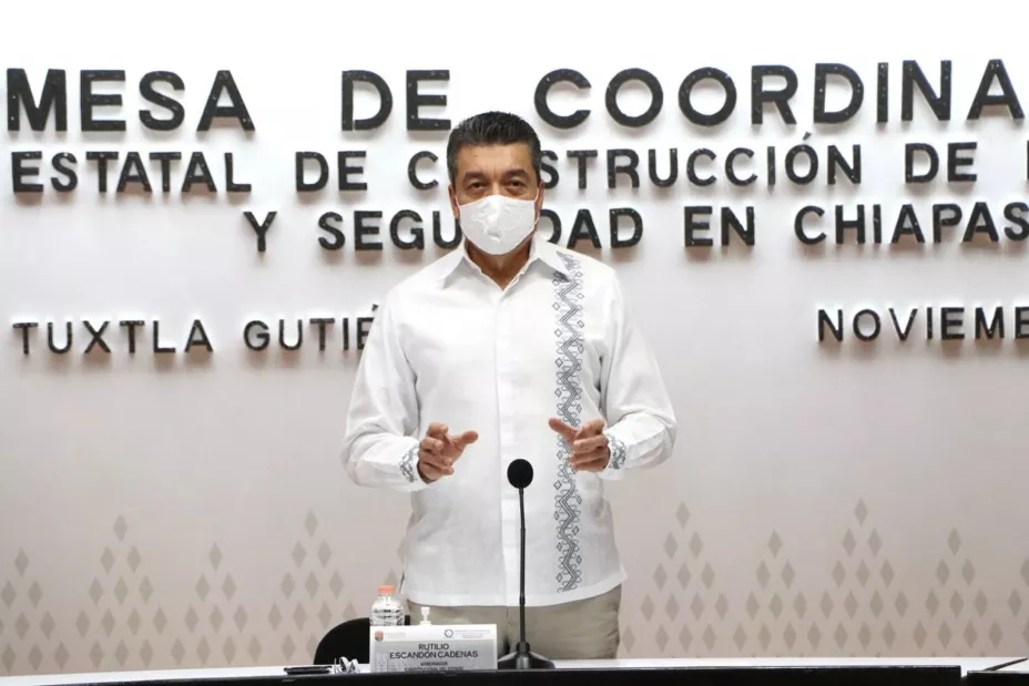 Rutilio Gober Chiapas.jpeg