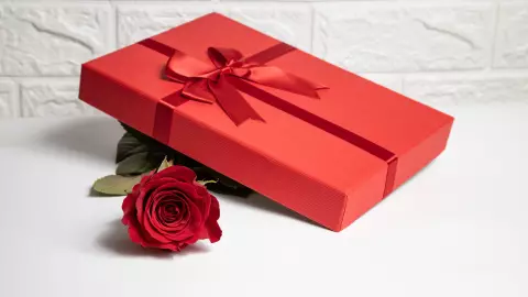 14 de febrero 2023 derrama México Concanaco