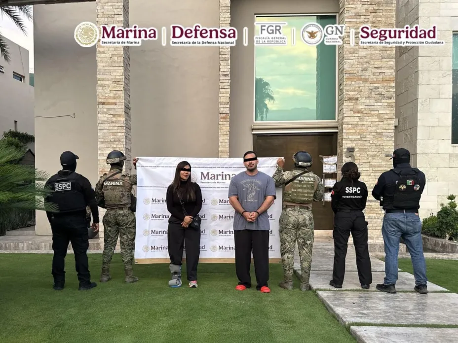 SSPC 11 mayo 2026.jpg