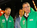 ¡Gran inauguración del Contenedor Juguetón!