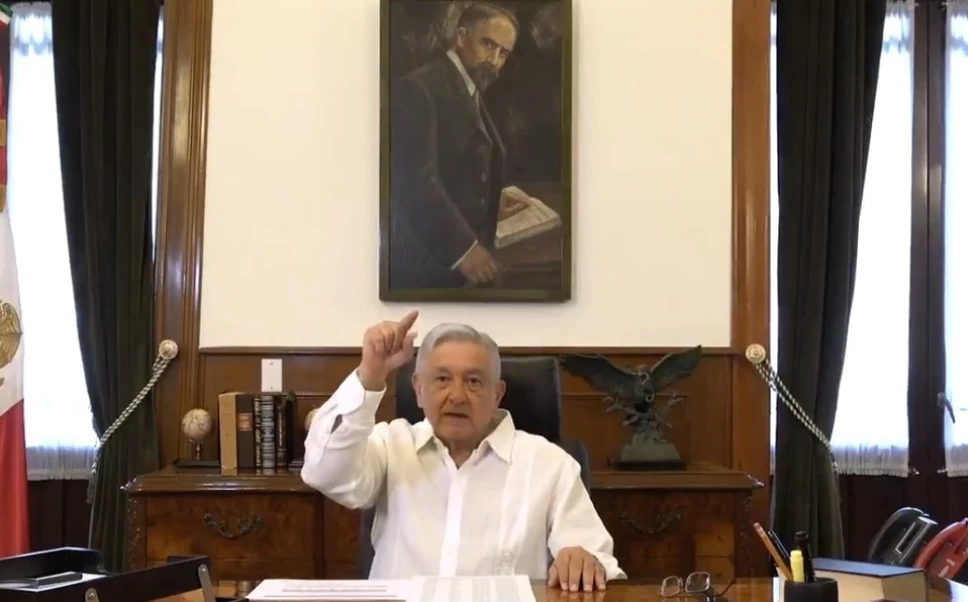 miercoles-lopez-obrador-informara-recuperacion_95_1_1082_673.jpg