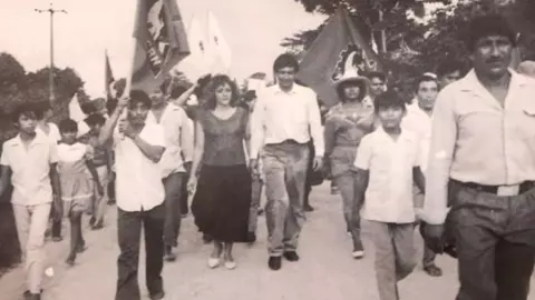 amlo-foto-inedita-primera-esposa (1).jpg