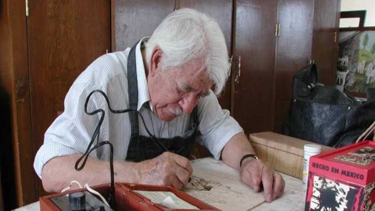 pensión IMSS cuándo depositan agosto 2022