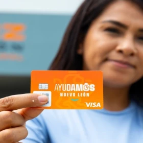 Extienden transporte público gratuito a mujeres que cumplan con estos requisitos en Nuevo León.jpg