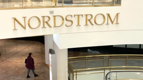 Todo sobre la venta de Nordstrom al grupo Liverpool