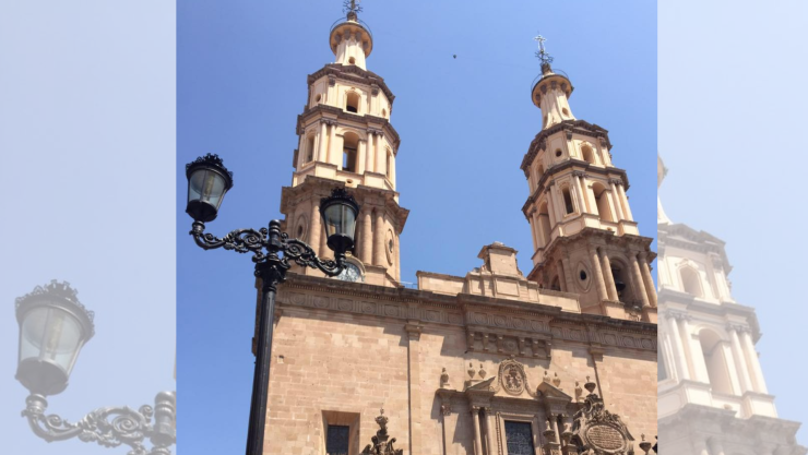 _¿Cuánto cuesta casarse en la Catedral de León en 2025.png