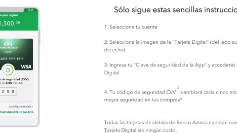cuáles-son-los-beneficios-tarjeta-digital-de-banco-azteca-herramienta-financiera-servicios-digitales